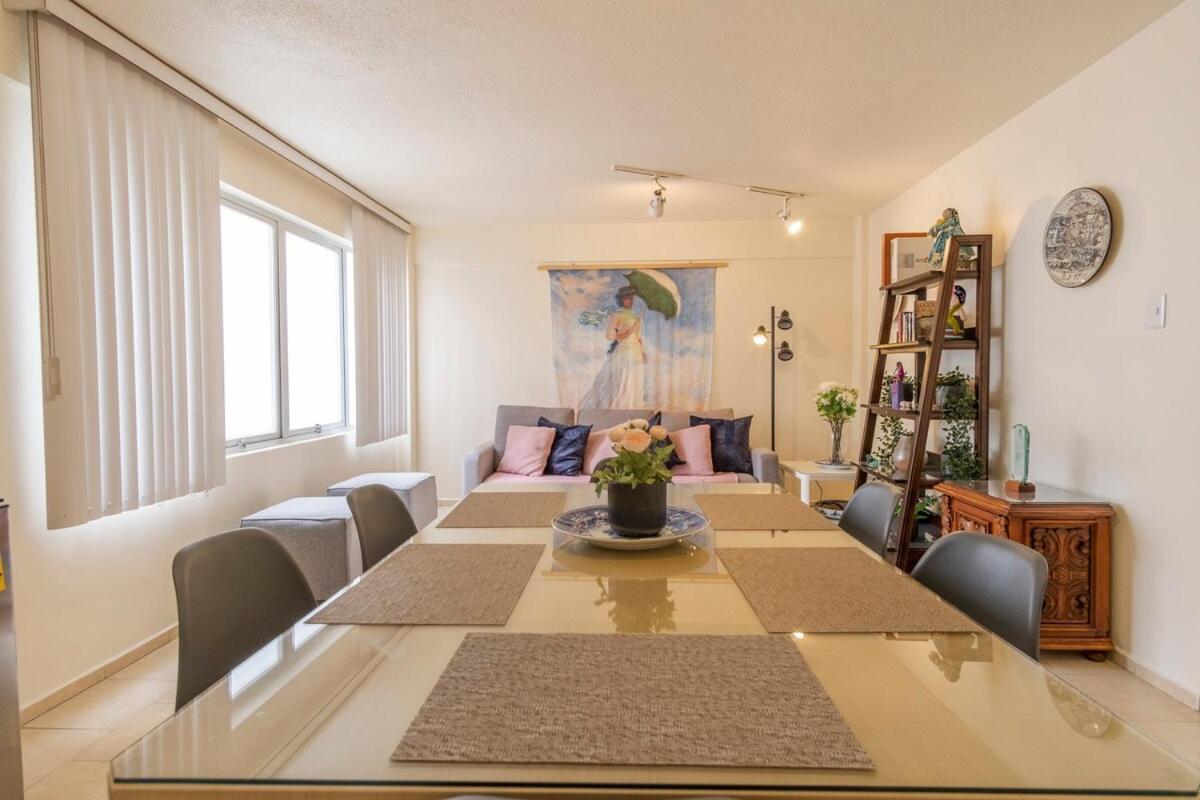 Rio Niagara Apartment *