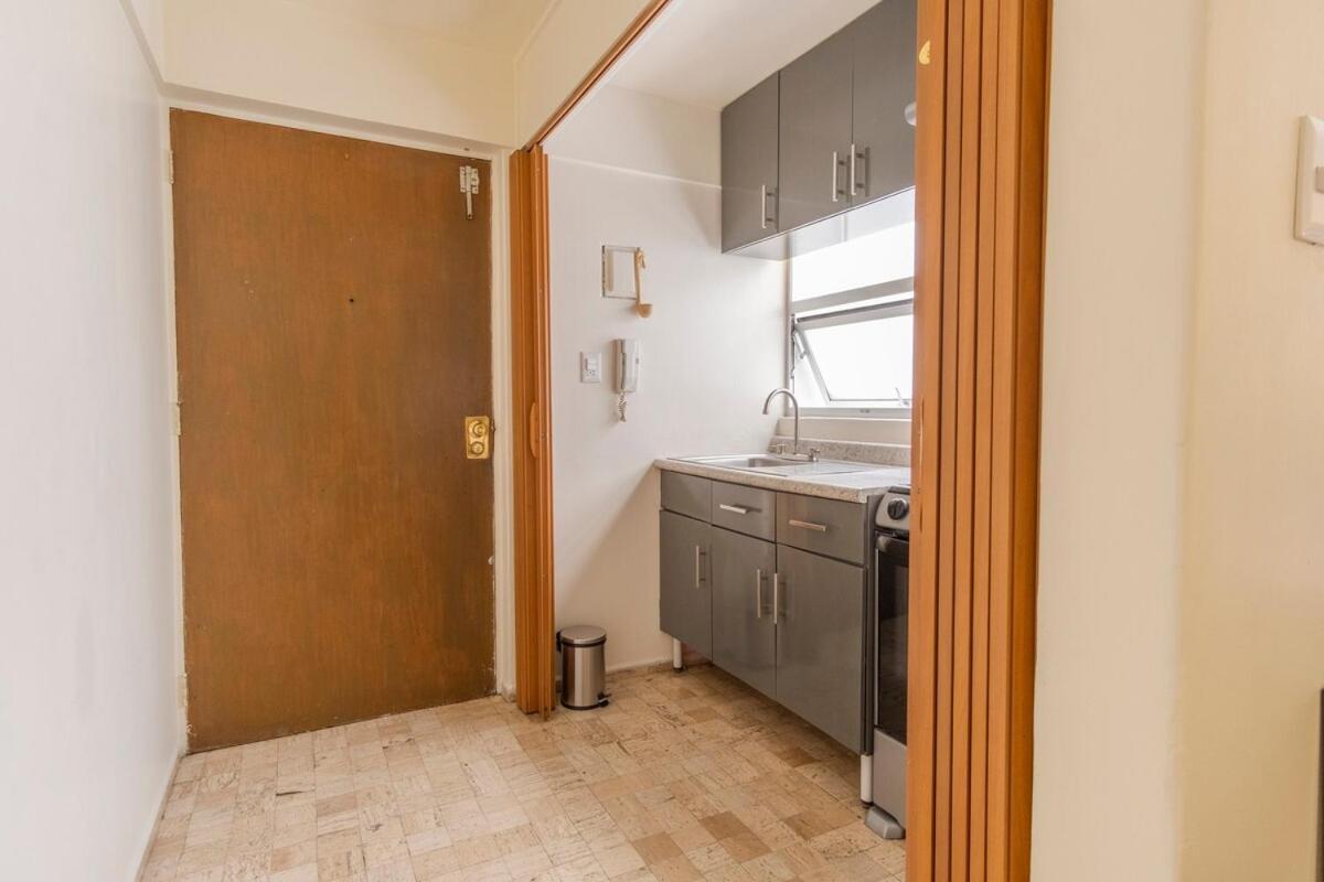 Rio Niagara Apartment *