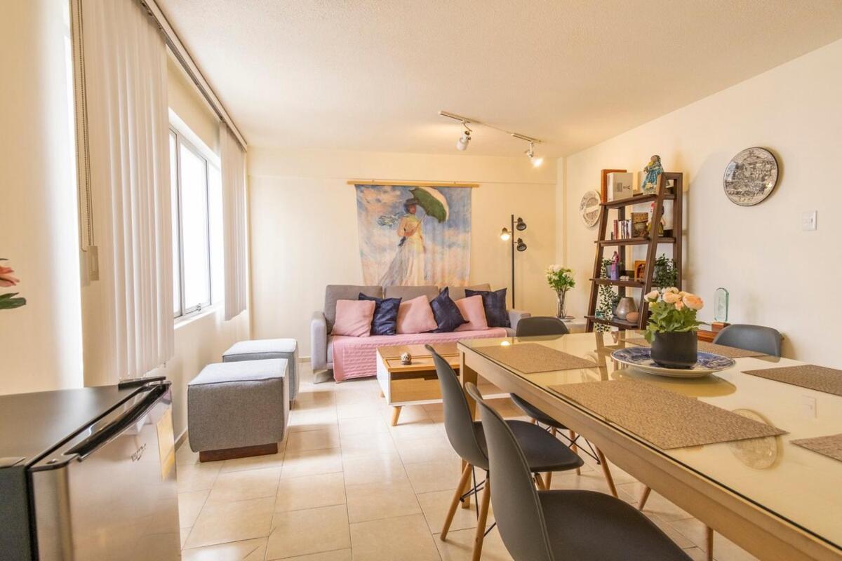 Rio Niagara Apartment *